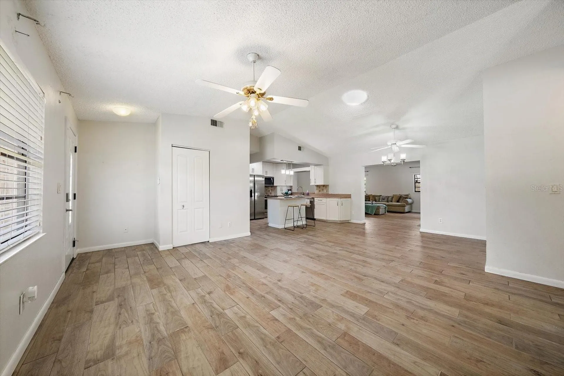4286 Tarpon Drive SE St Petersburg FL 33705