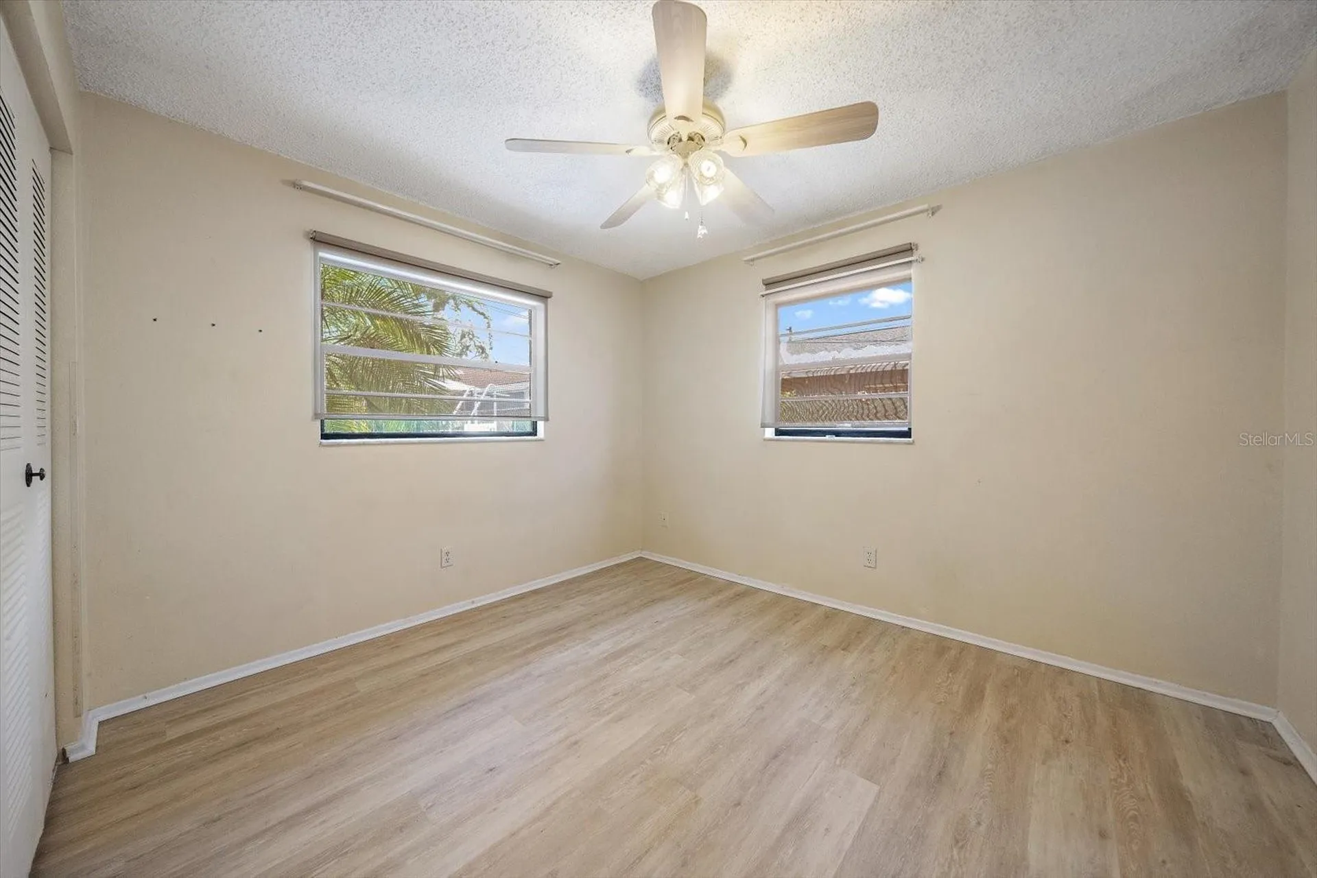4286 Tarpon Drive SE St Petersburg FL 33705