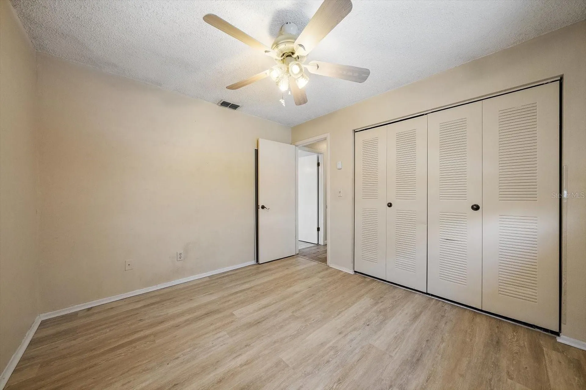 4286 Tarpon Drive SE St Petersburg FL 33705