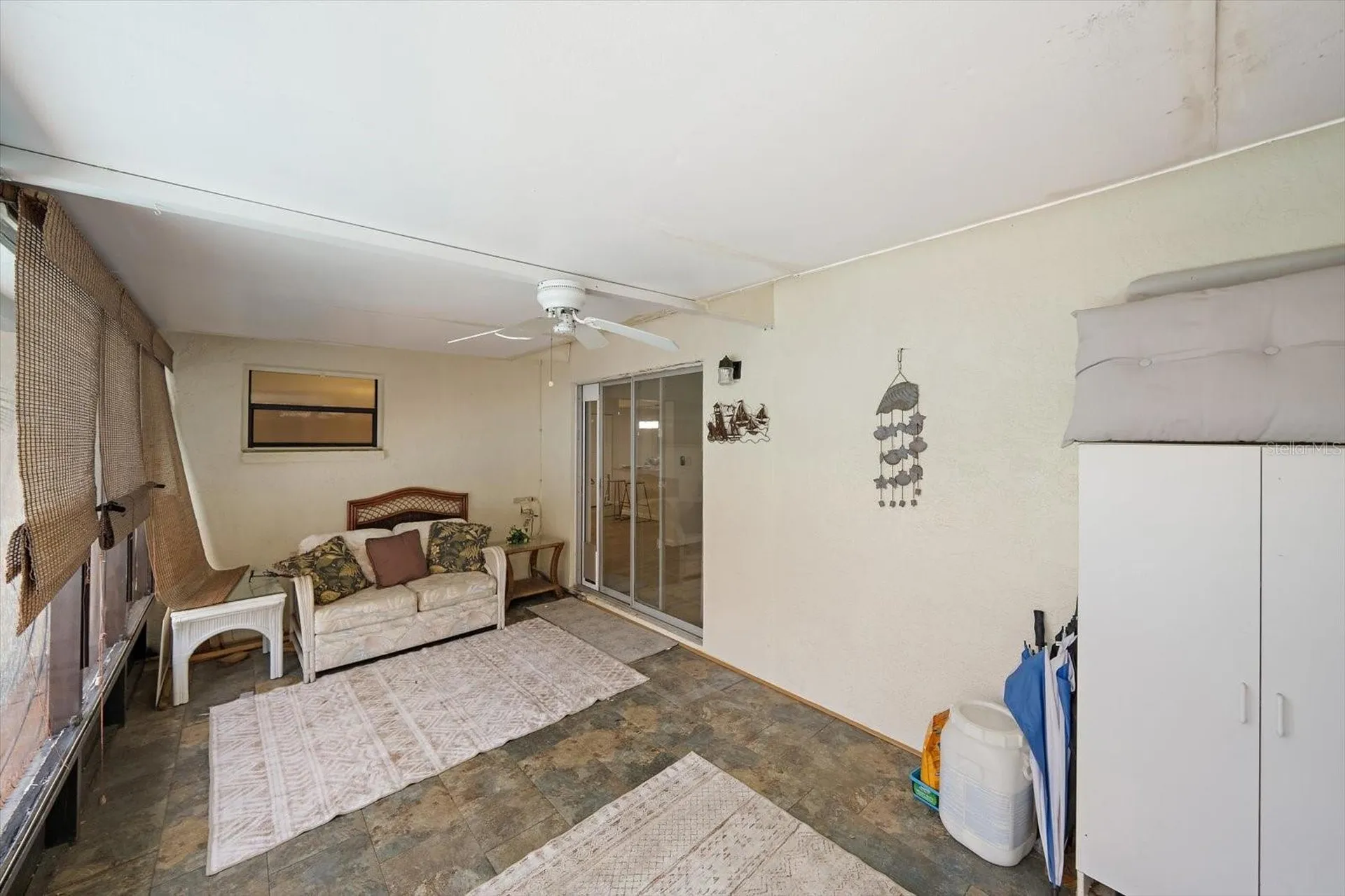 4286 Tarpon Drive SE St Petersburg FL 33705