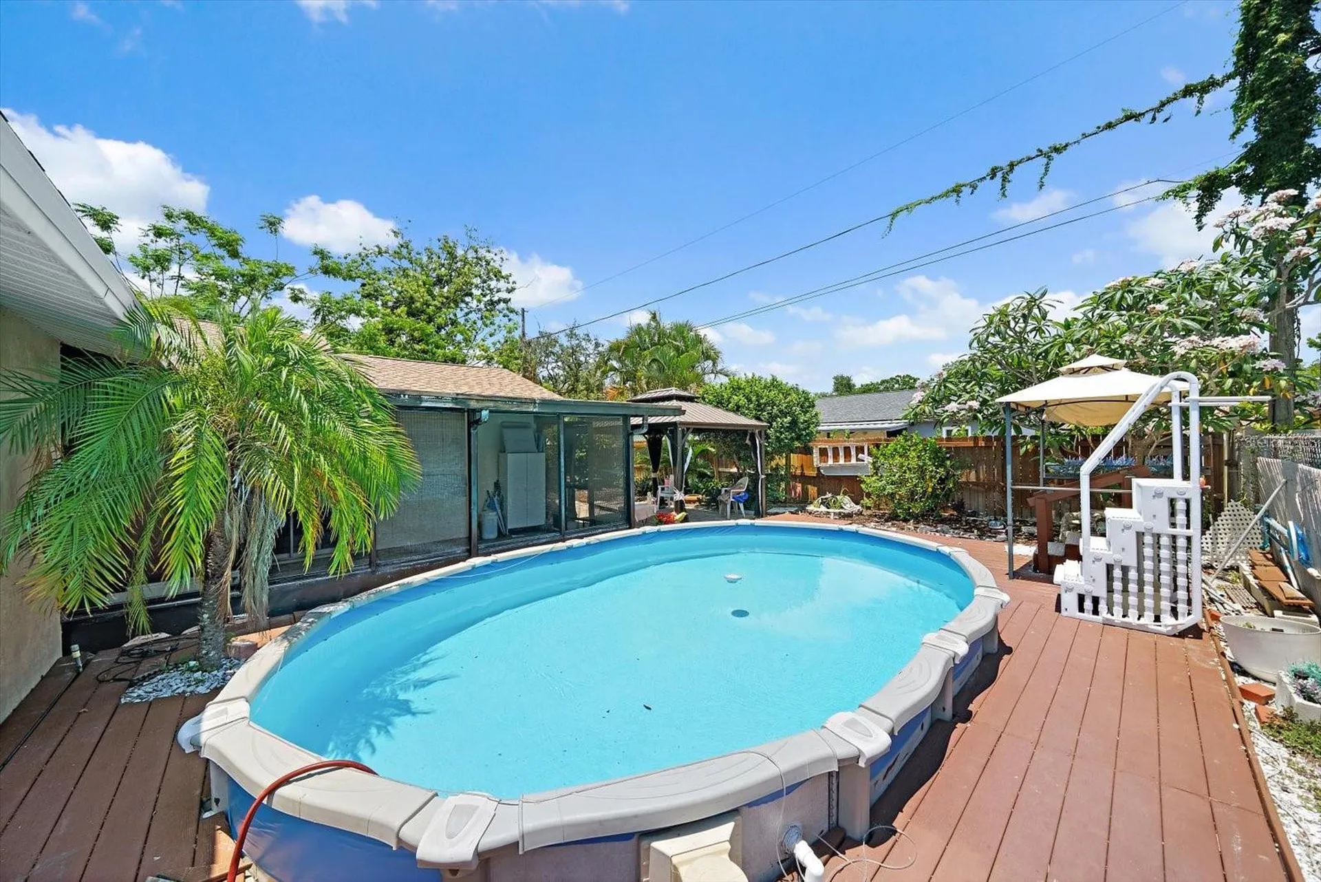 4286 Tarpon Drive SE St Petersburg FL 33705