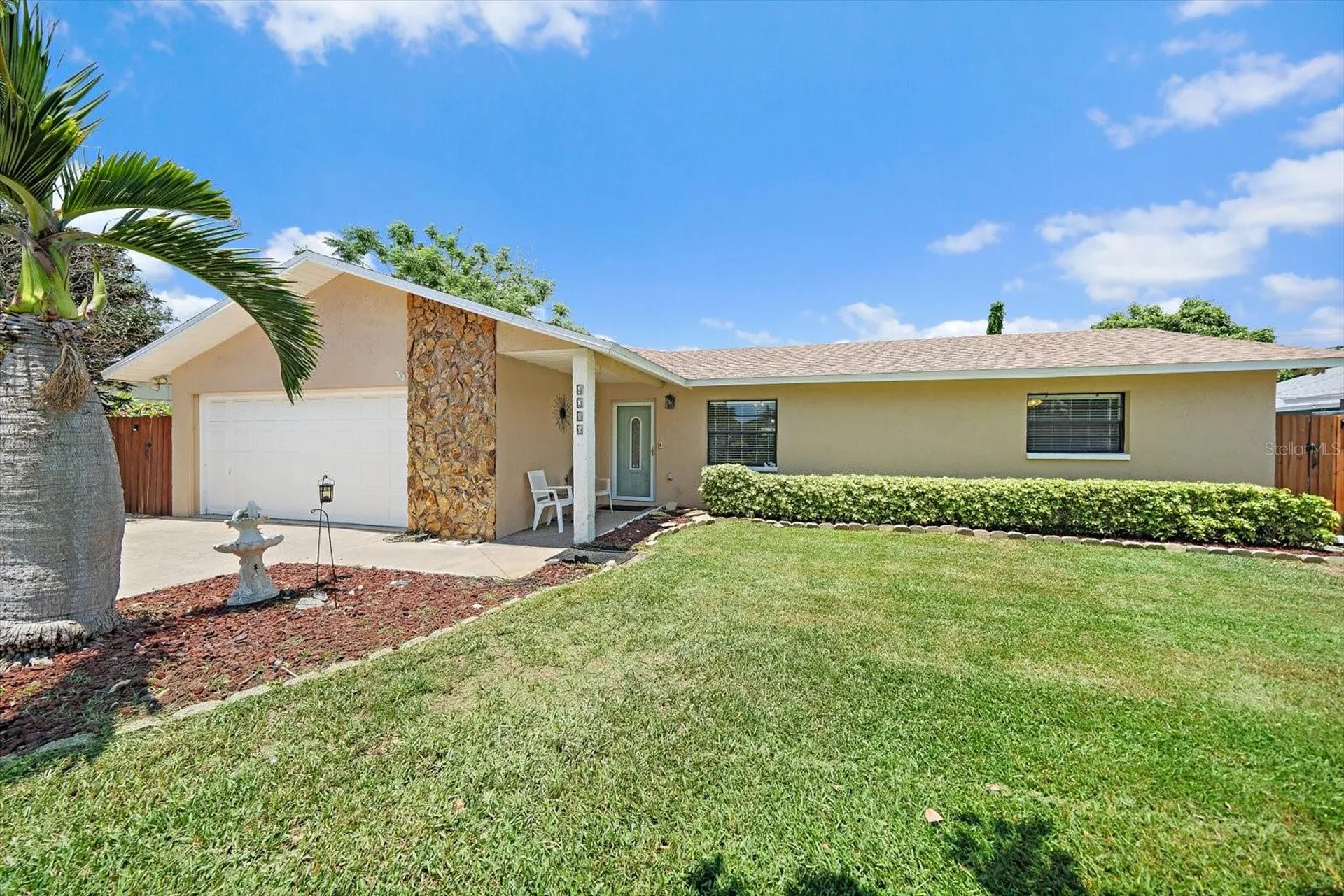 4286 Tarpon Drive SE St Petersburg FL 33705