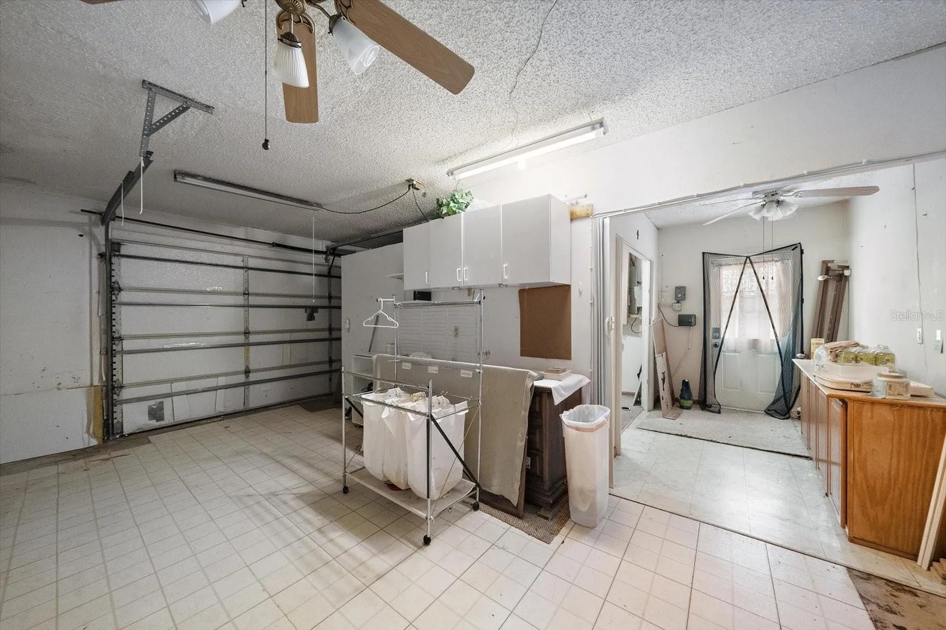 4286 Tarpon Drive SE St Petersburg FL 33705