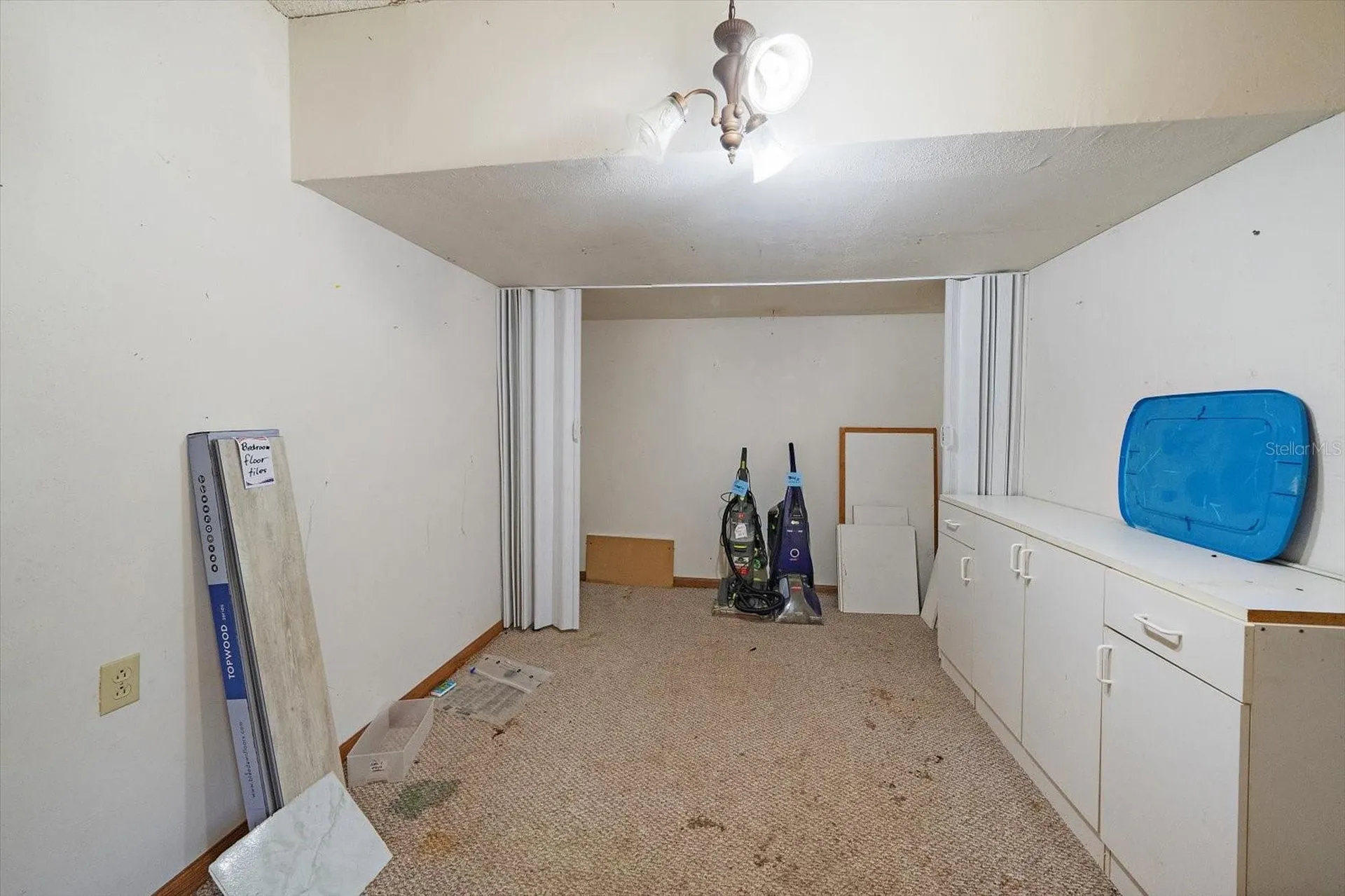 4286 Tarpon Drive SE St Petersburg FL 33705