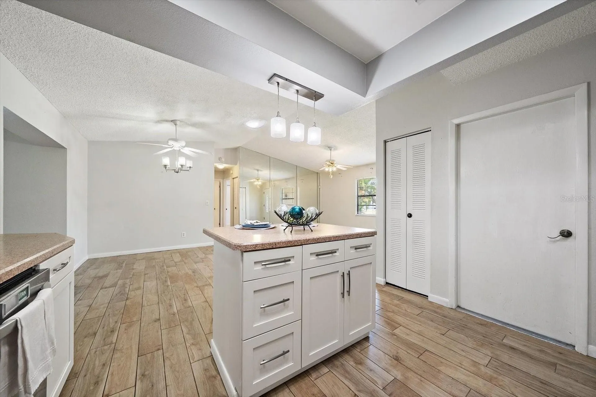4286 Tarpon Drive SE St Petersburg FL 33705