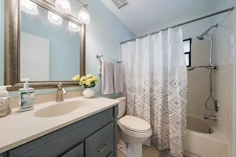 4286 Tarpon Drive SE St Petersburg FL 33705