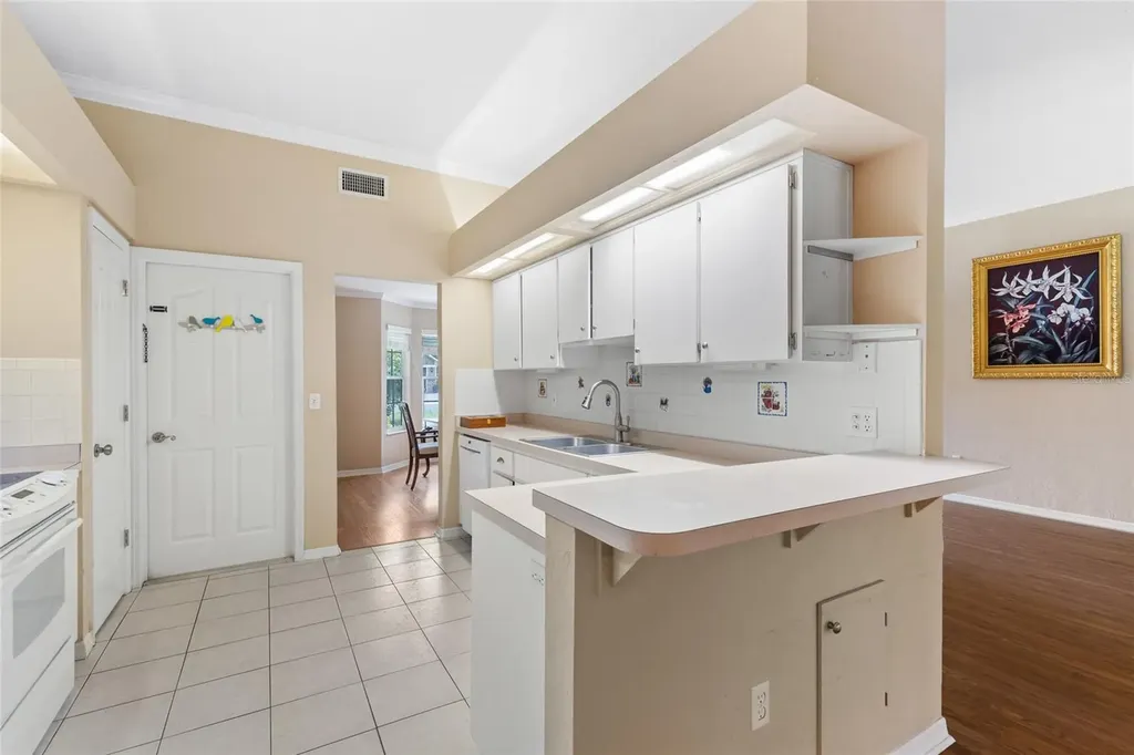 3626 NW 68th Lane Gainesville FL 32653