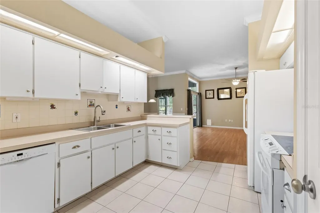3626 NW 68th Lane Gainesville FL 32653