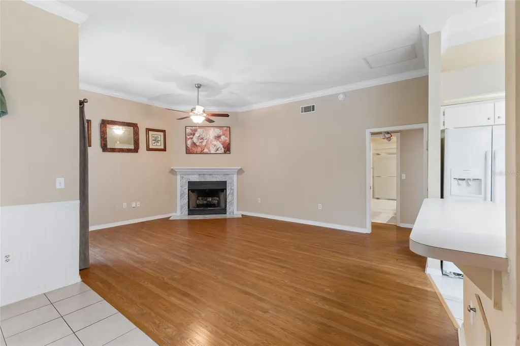 3626 NW 68th Lane Gainesville FL 32653