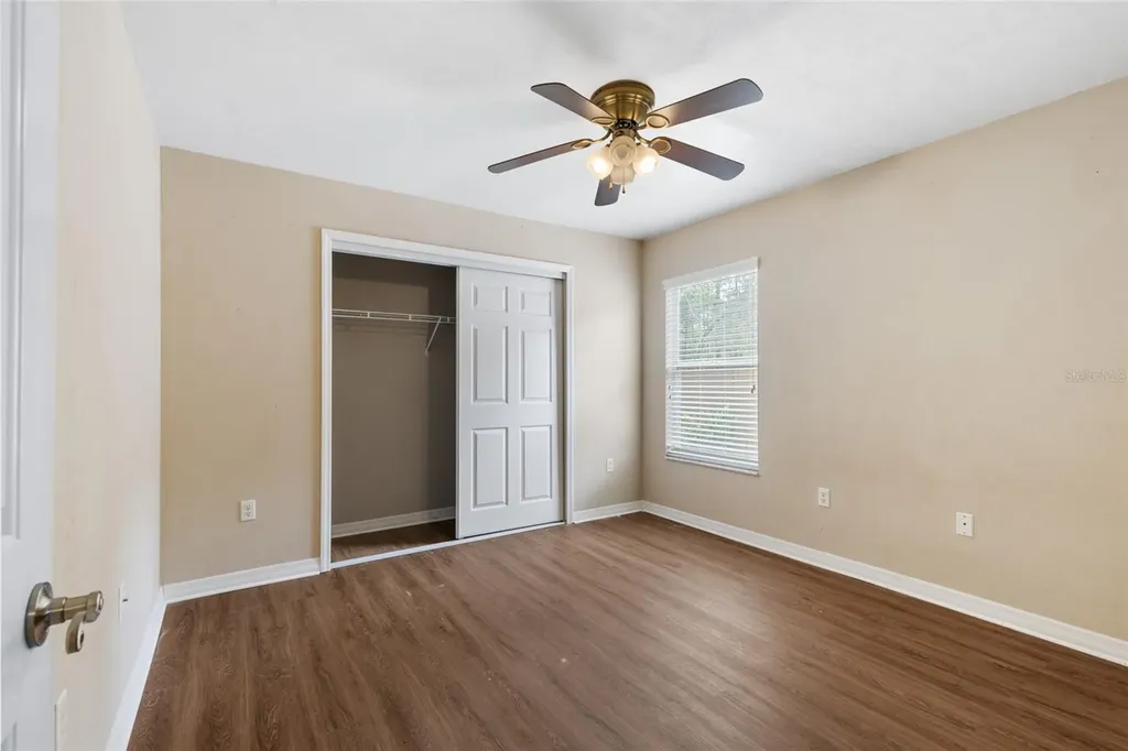 3626 NW 68th Lane Gainesville FL 32653