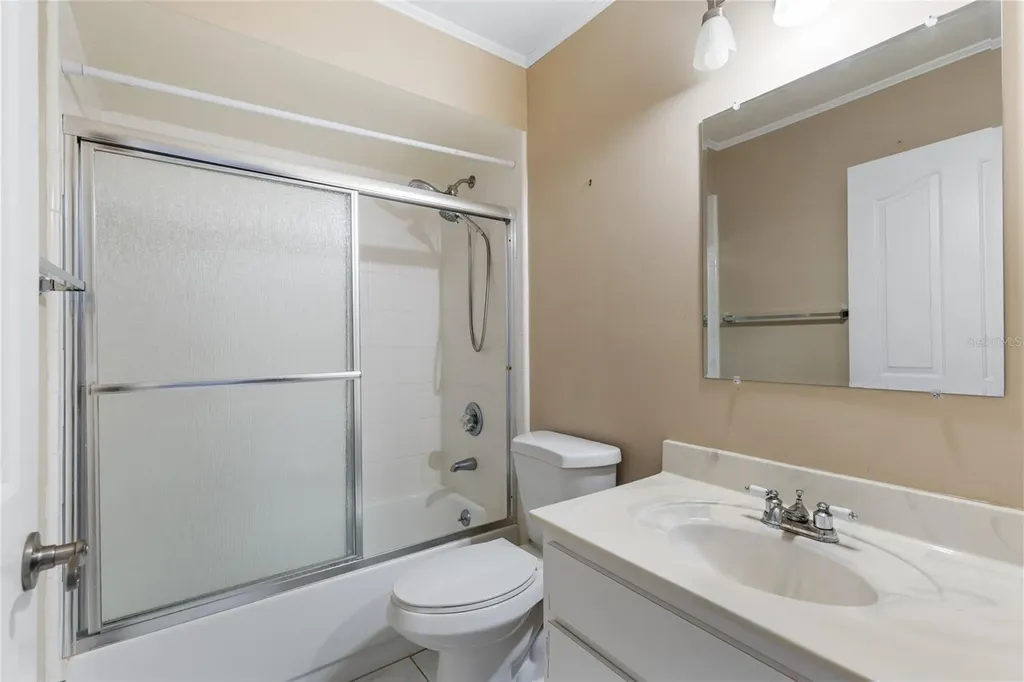 3626 NW 68th Lane Gainesville FL 32653
