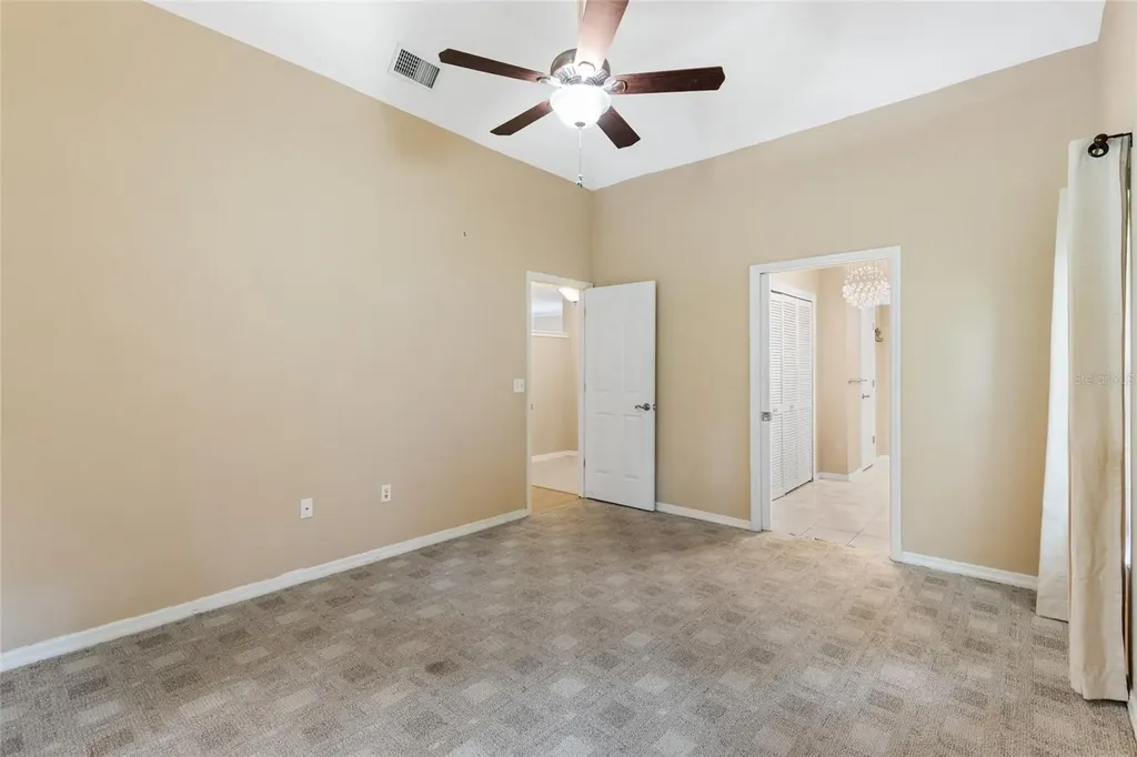 3626 NW 68th Lane Gainesville FL 32653