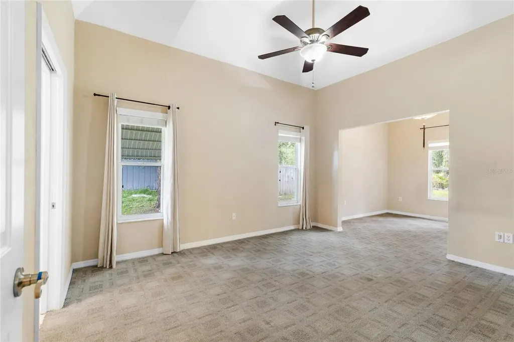 3626 NW 68th Lane Gainesville FL 32653
