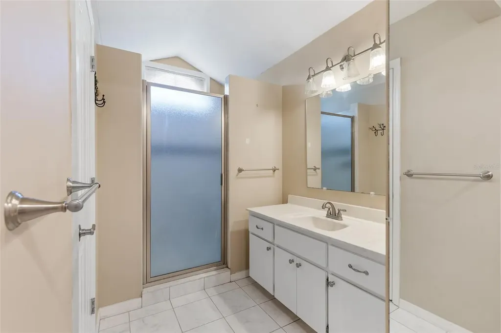 3626 NW 68th Lane Gainesville FL 32653
