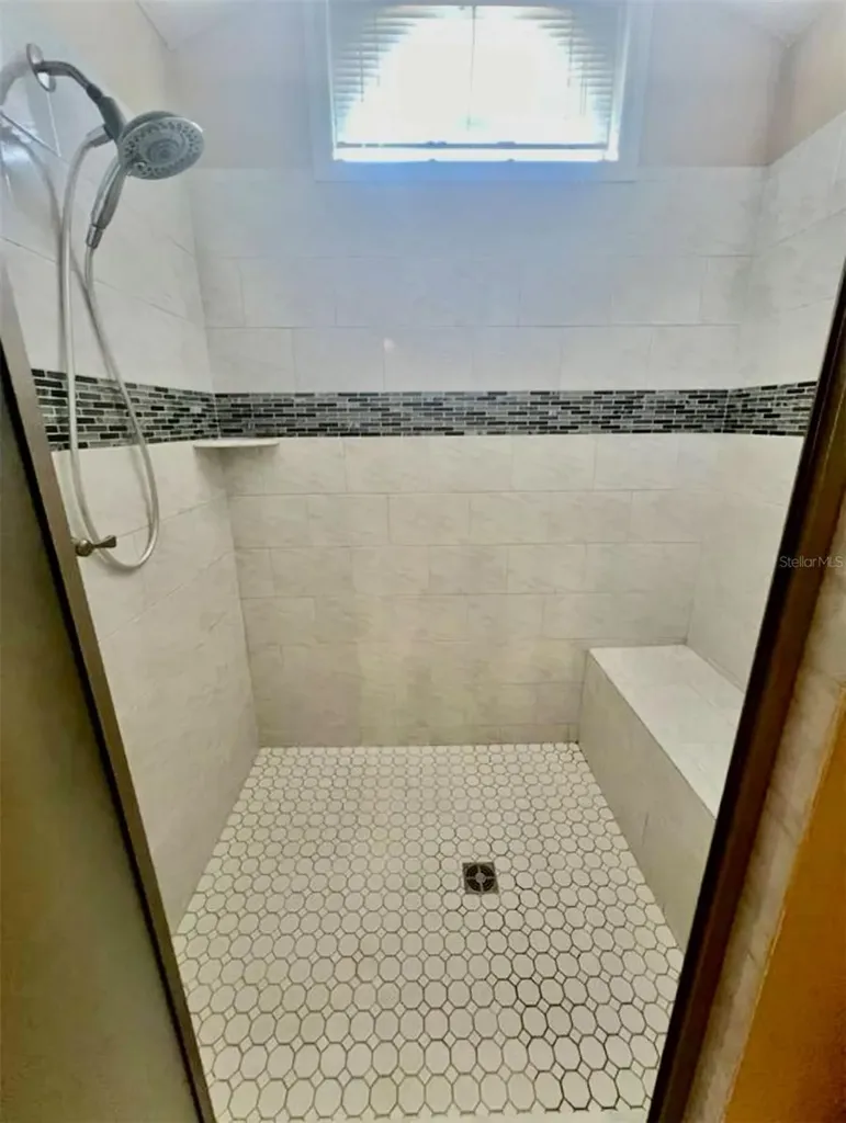 3626 NW 68th Lane Gainesville FL 32653