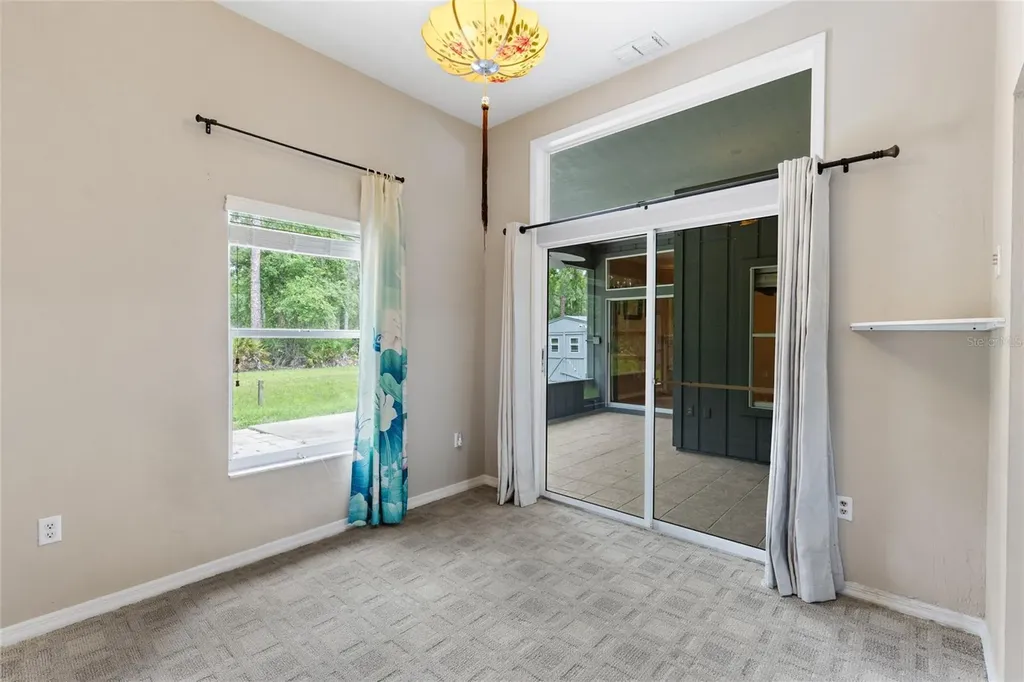 3626 NW 68th Lane Gainesville FL 32653