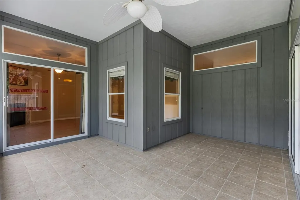 3626 NW 68th Lane Gainesville FL 32653