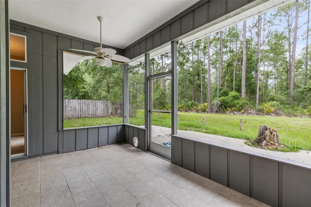 3626 NW 68th Lane Gainesville FL 32653