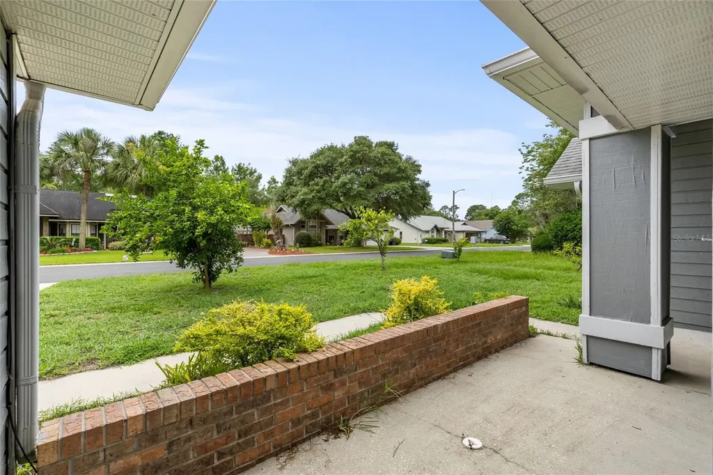 3626 NW 68th Lane Gainesville FL 32653