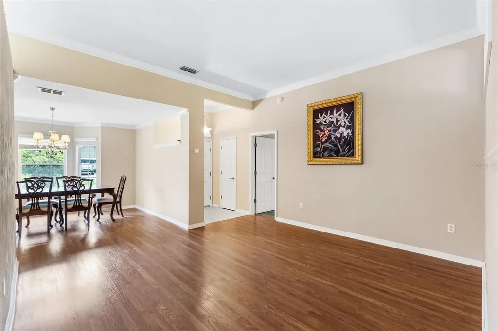 3626 NW 68th Lane Gainesville FL 32653