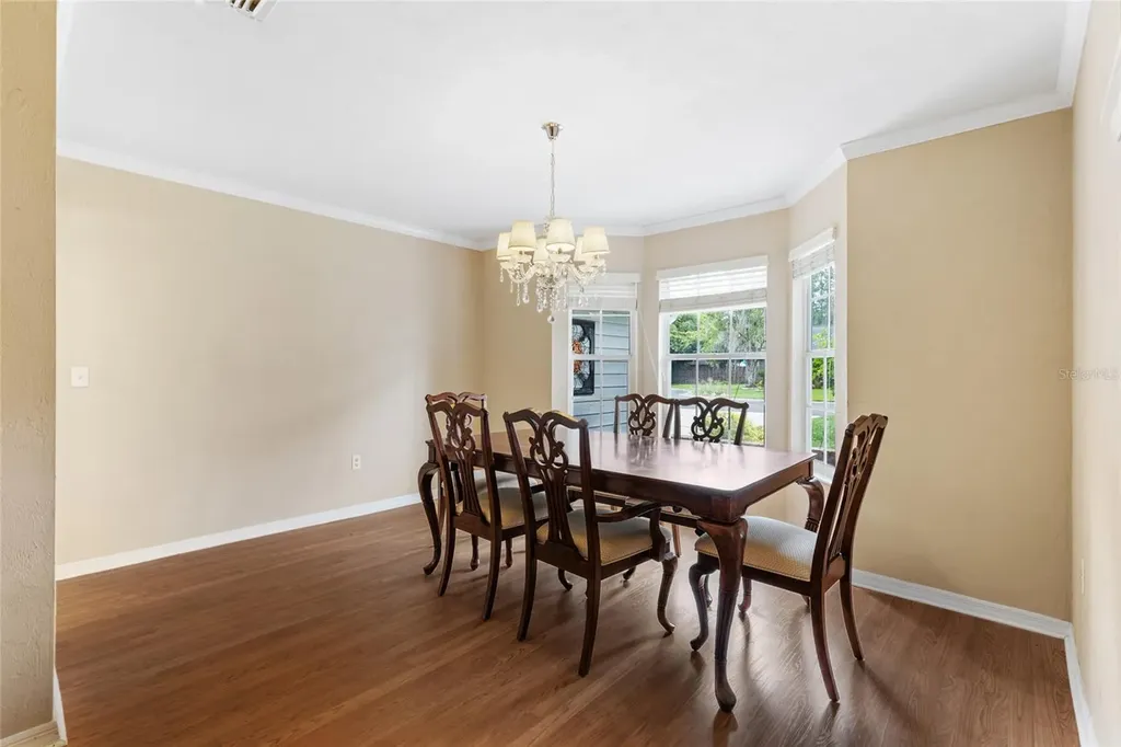 3626 NW 68th Lane Gainesville FL 32653