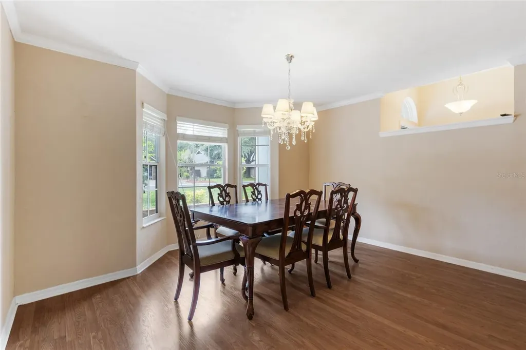 3626 NW 68th Lane Gainesville FL 32653