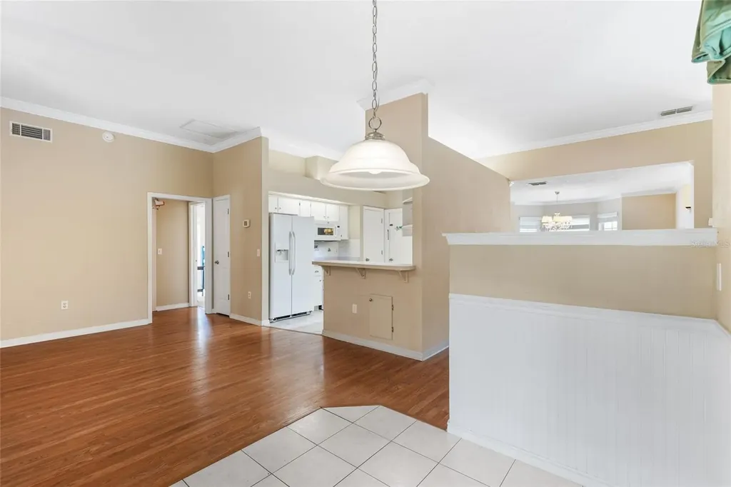 3626 NW 68th Lane Gainesville FL 32653
