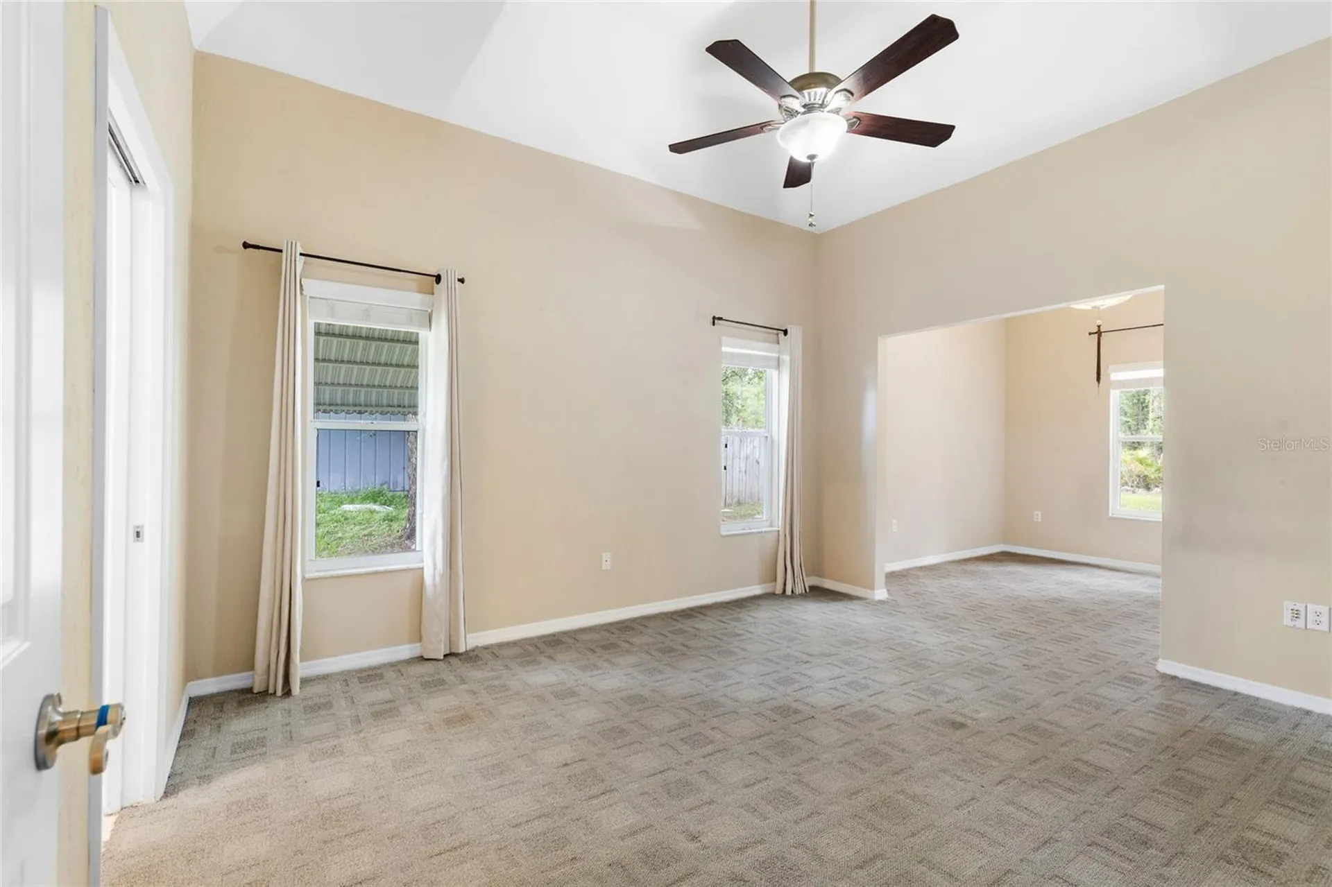 3626 NW 68th Lane Gainesville FL 32653