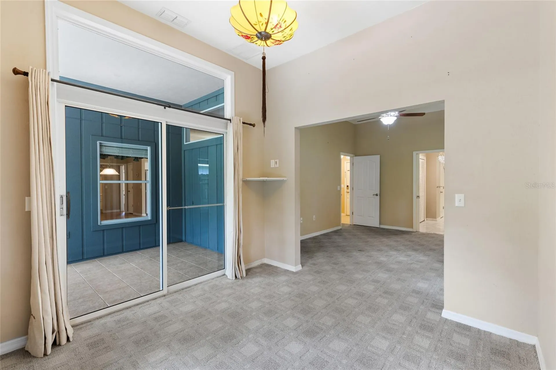 3626 NW 68th Lane Gainesville FL 32653