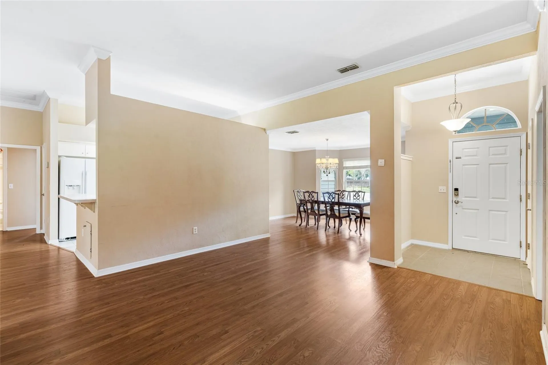 3626 NW 68th Lane Gainesville FL 32653