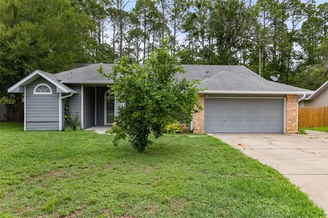 3626 NW 68th Lane Gainesville FL 32653