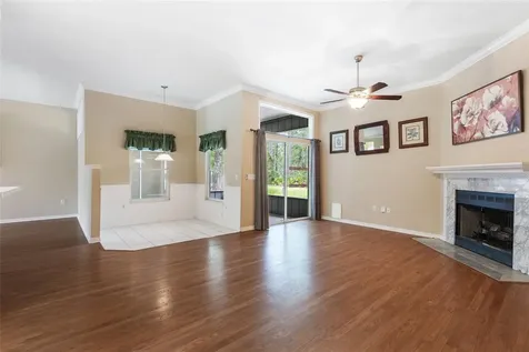 3626 NW 68th Lane Gainesville FL 32653