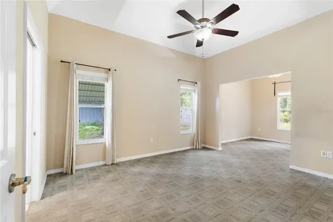 3626 NW 68th Lane Gainesville FL 32653