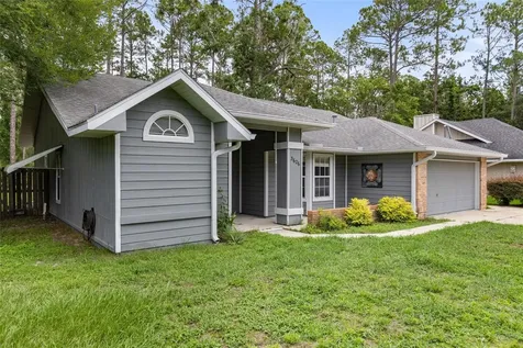 3626 NW 68th Lane Gainesville FL 32653