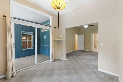 3626 NW 68th Lane Gainesville FL 32653