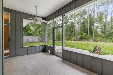 3626 NW 68th Lane Gainesville FL 32653