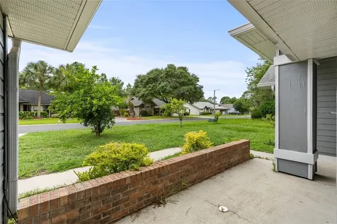 3626 NW 68th Lane Gainesville FL 32653