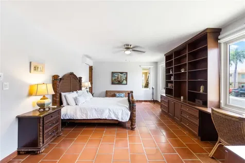 E Lakeside Villas Vega Alta PR 00692