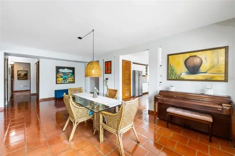 E Lakeside Villas Vega Alta PR 00692