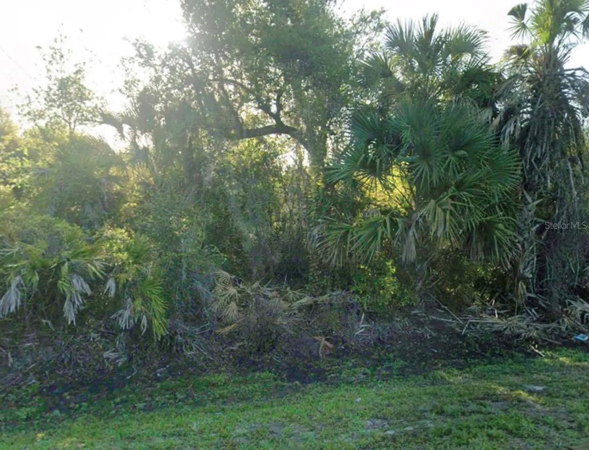 7051 Cypress Grove Circle Punta Gorda FL 33982