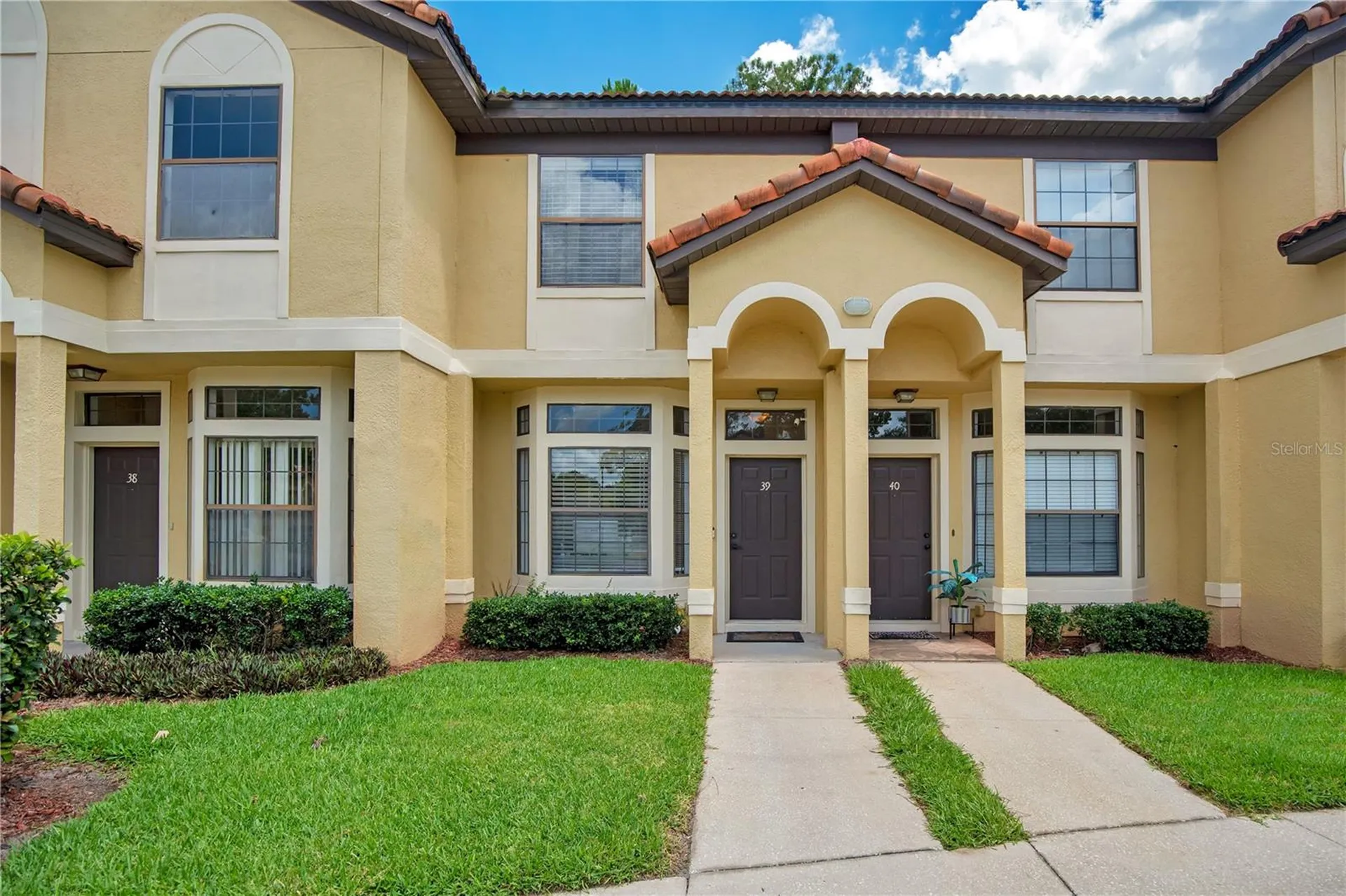 6007 Scotchwood Glen Orlando FL 32822