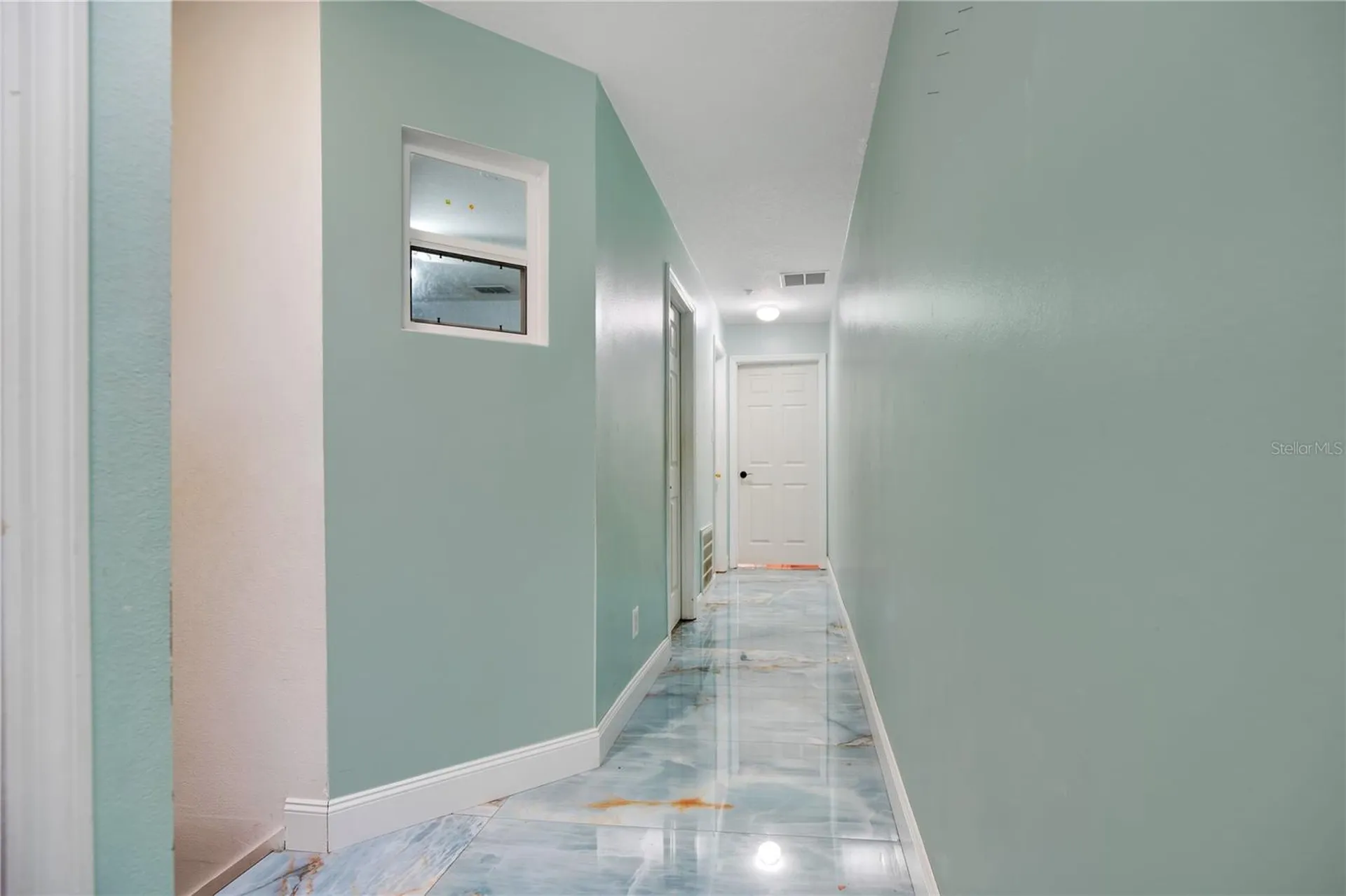 6007 Scotchwood Glen Orlando FL 32822