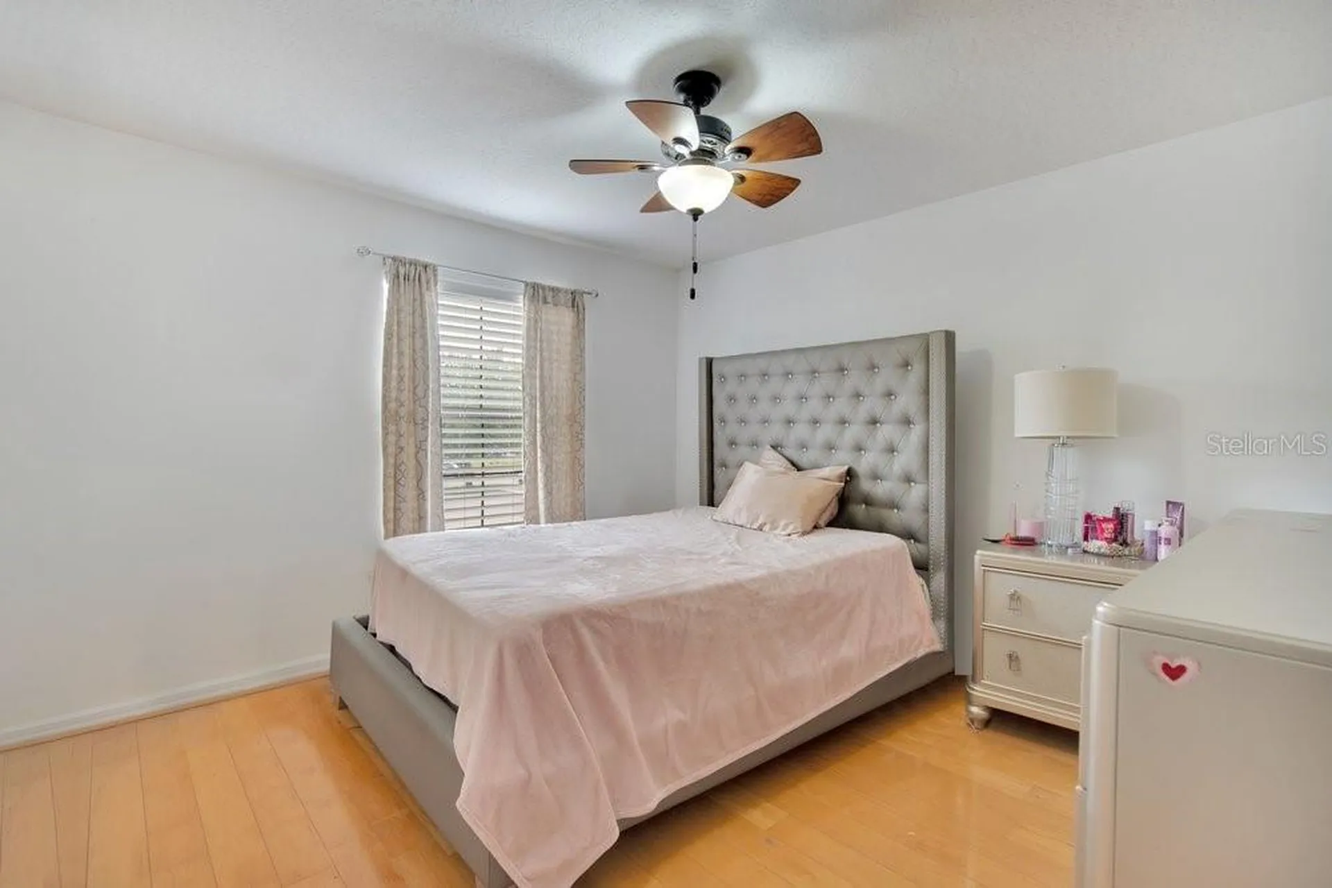 6007 Scotchwood Glen Orlando FL 32822