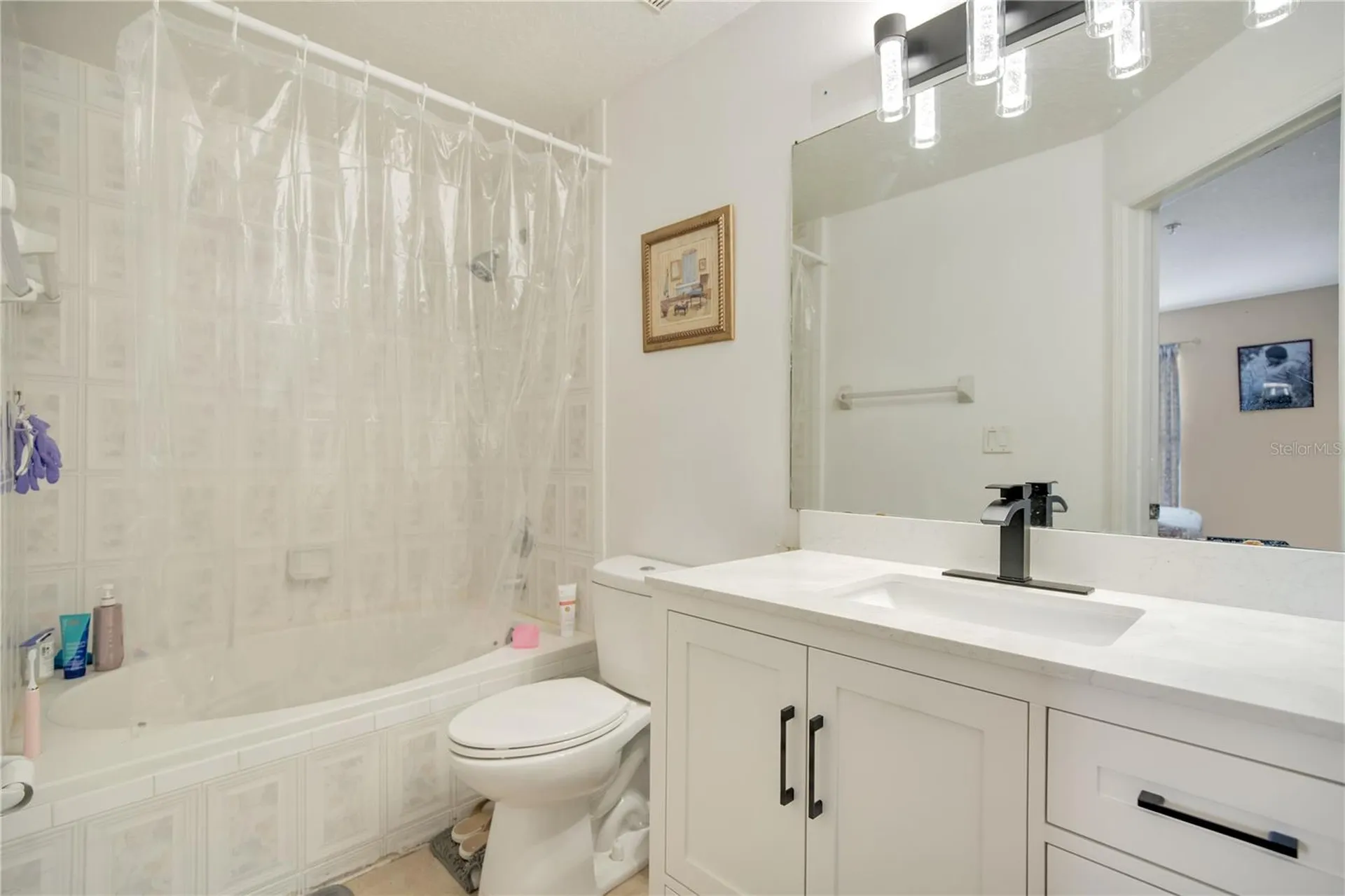 6007 Scotchwood Glen Orlando FL 32822