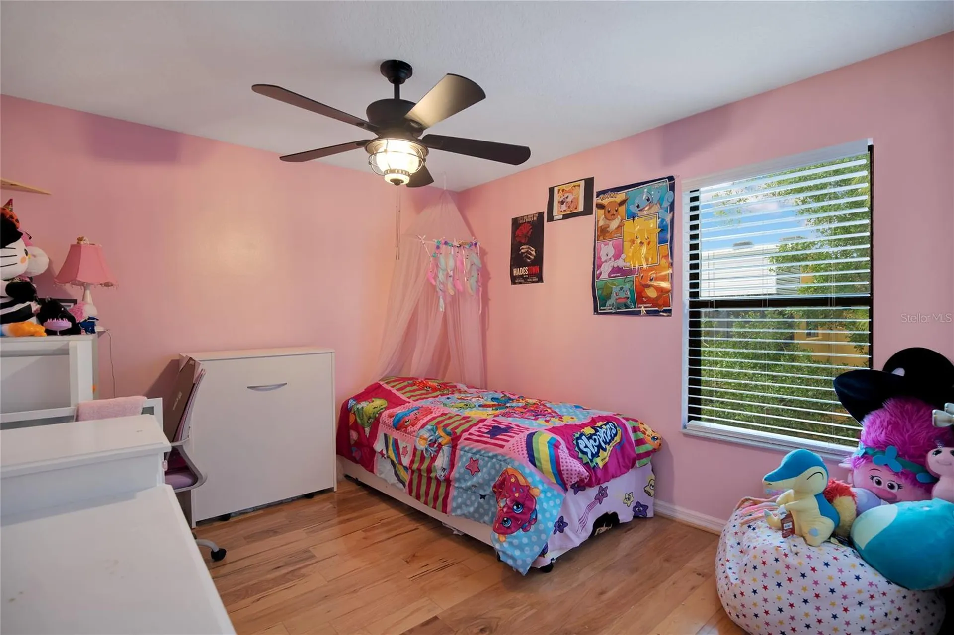 6007 Scotchwood Glen Orlando FL 32822