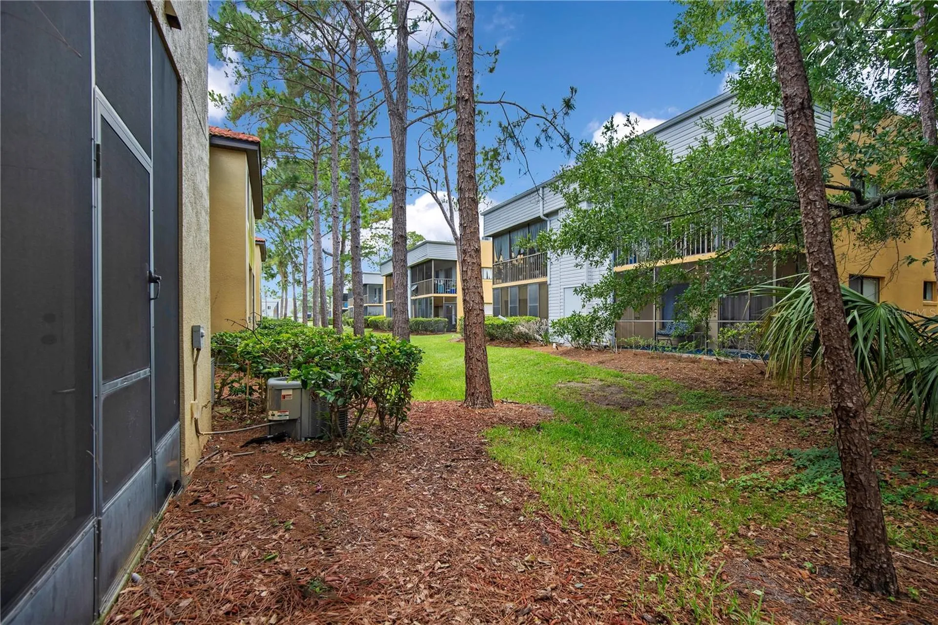 6007 Scotchwood Glen Orlando FL 32822