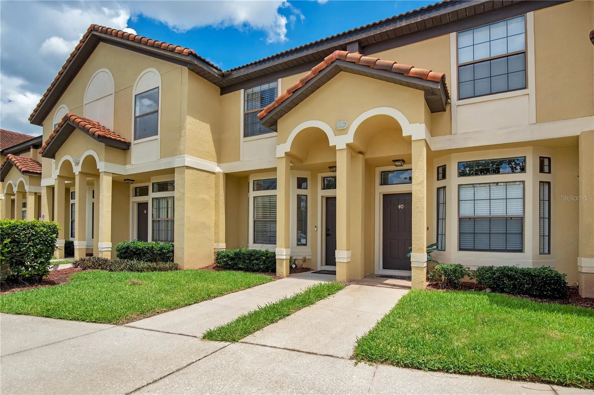 6007 Scotchwood Glen Orlando FL 32822