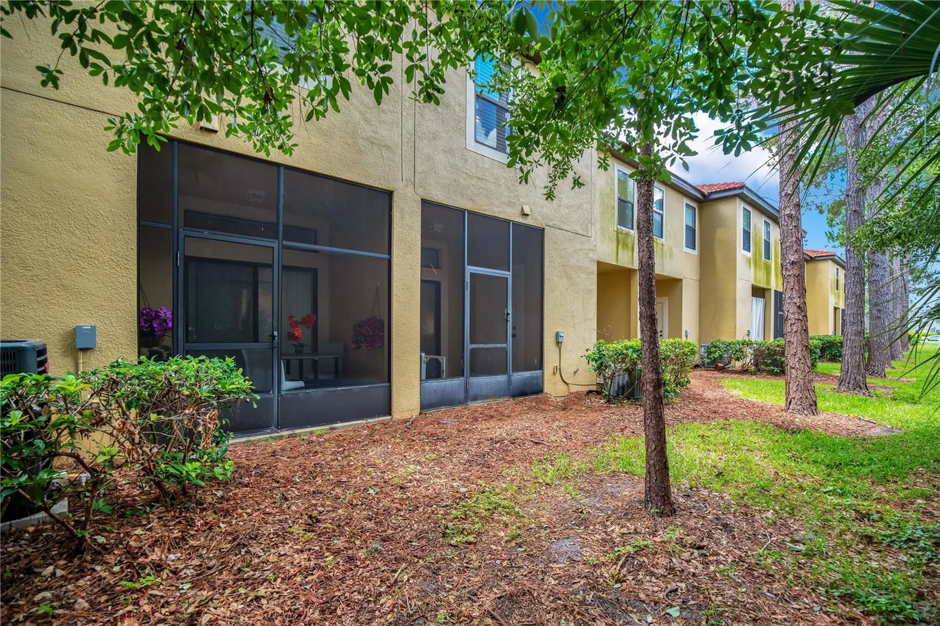 6007 Scotchwood Glen Orlando FL 32822