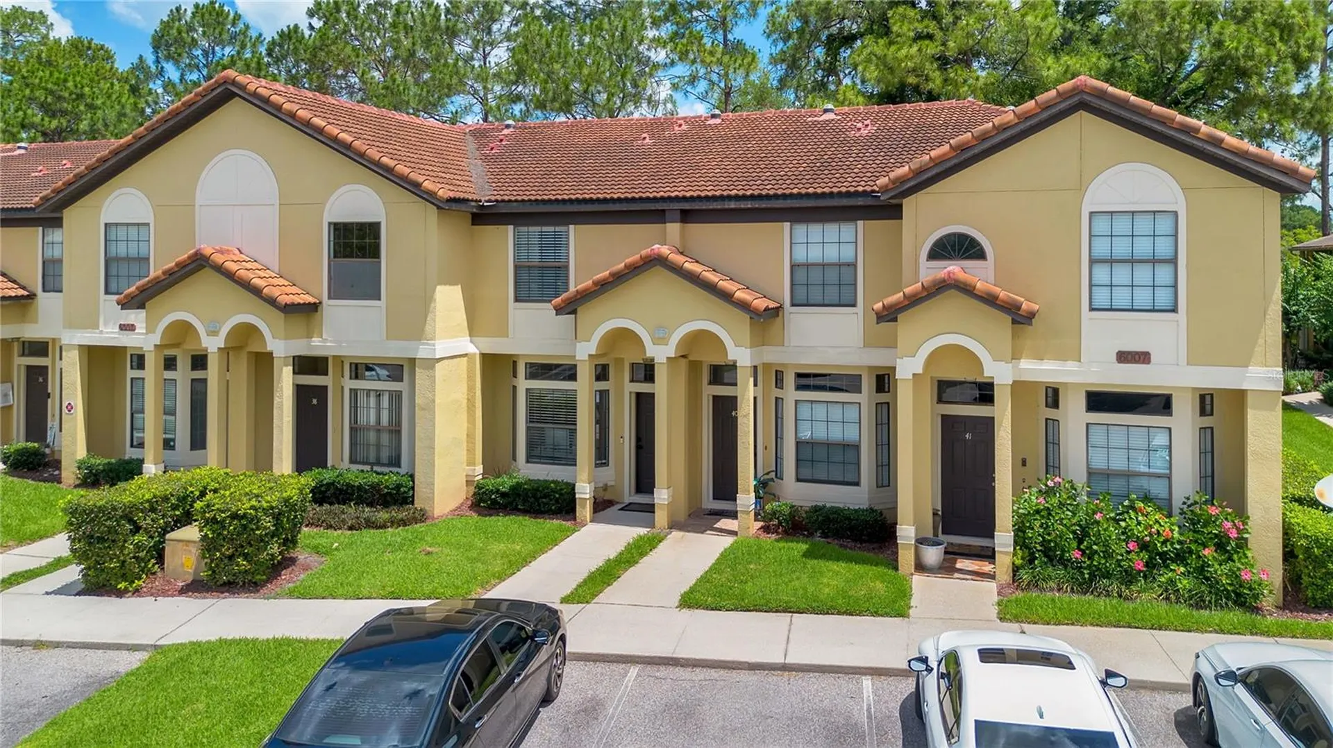 6007 Scotchwood Glen Orlando FL 32822