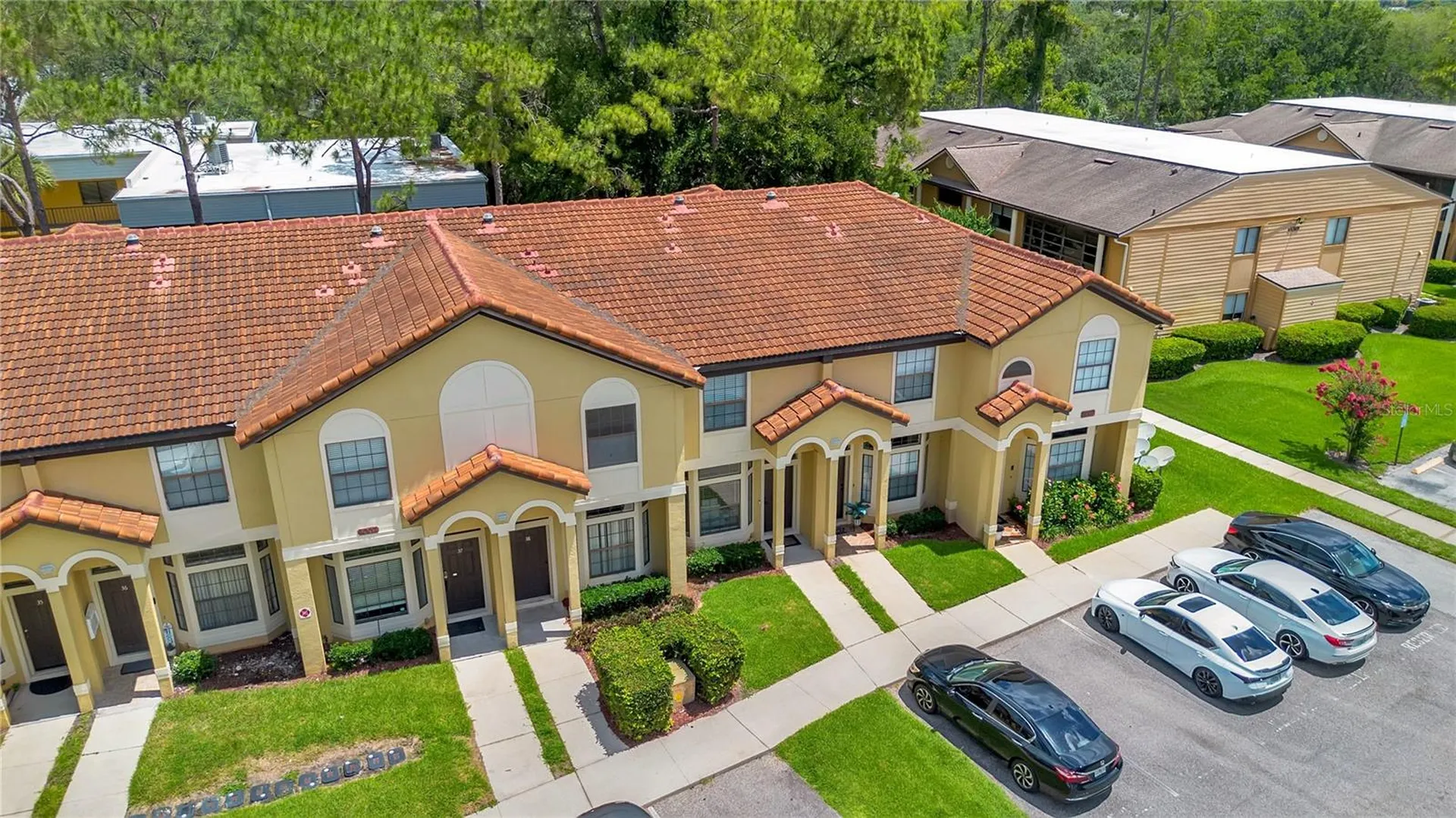 6007 Scotchwood Glen Orlando FL 32822